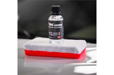malco epic asend ceramic coating in use.jpg